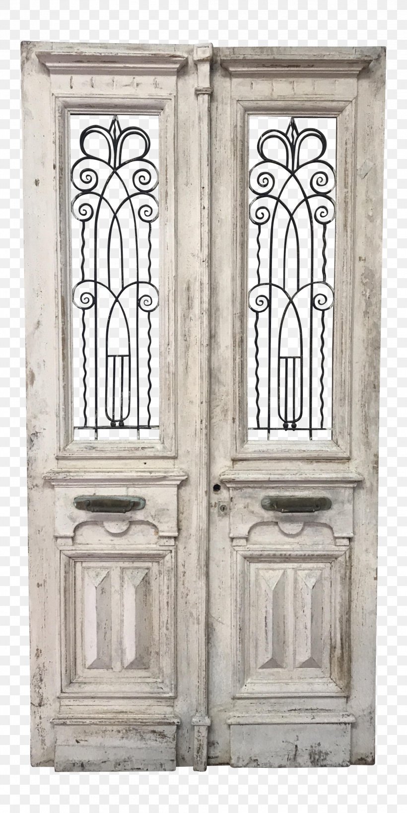 Facade Door, PNG, 2008x4009px, Facade, Arch, Door, Furniture, Structure Download Free