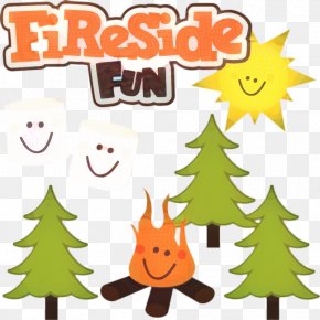 Oregon Pine Pine Family - Family Tree Design PNG