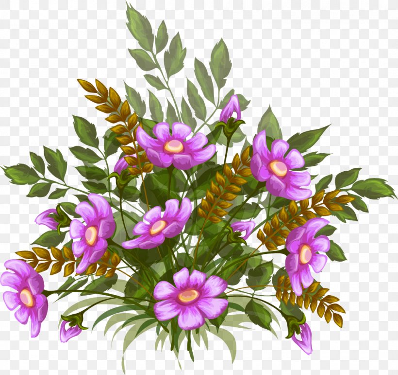 Floral Design Flower Image Vector Graphics, PNG, 1064x1001px, Floral Design, Art, Artificial Flower, Botany, Bouquet Download Free