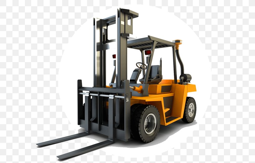 Forklift Caterpillar Inc. Warehouseman, PNG, 600x525px, Forklift, Aerial Work Platform, Caterpillar Inc, Cylinder, Forklift Truck Download Free