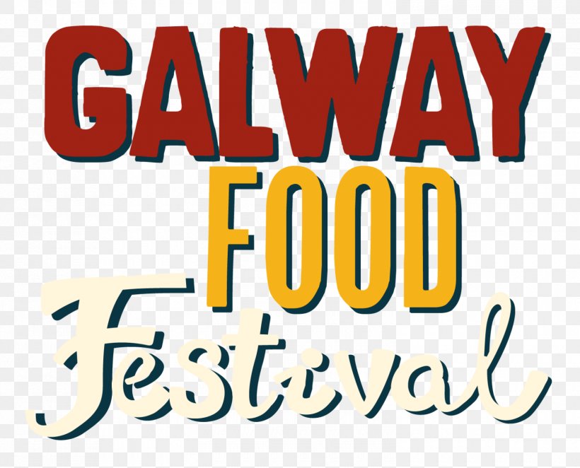 Galway Food Festival Galway International Arts Festival, PNG, 1500x1212px, Galway, Area, Art, Arts Festival, Banner Download Free