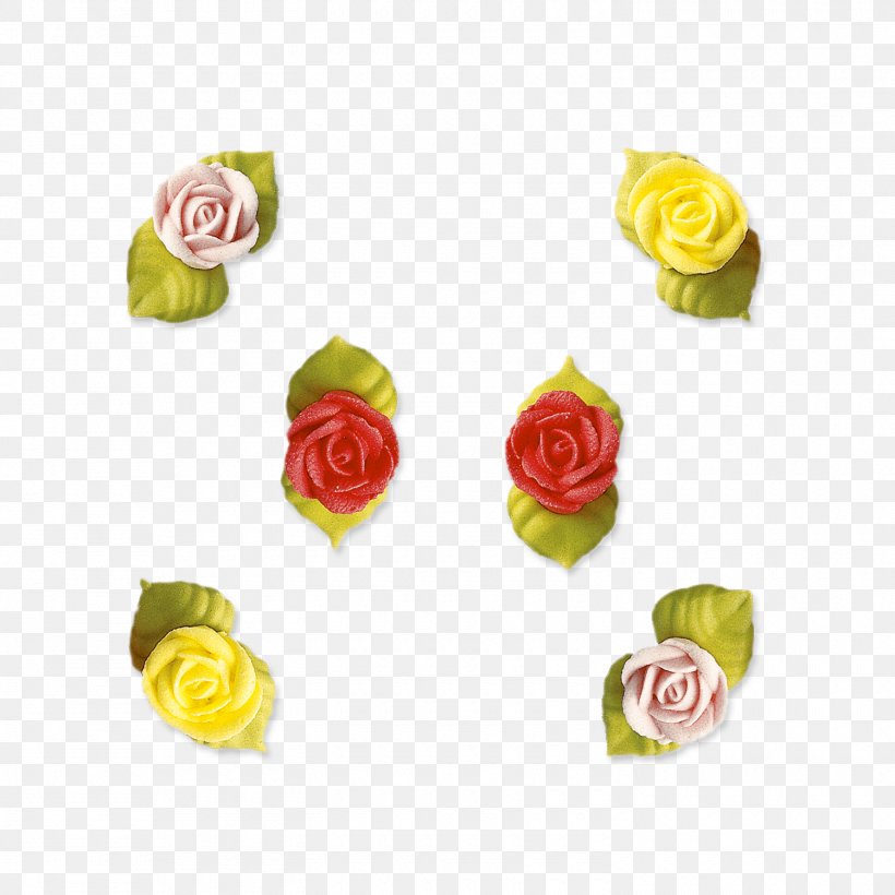 Garden Roses Cut Flowers Petal, PNG, 1500x1500px, Garden Roses, Body Jewellery, Body Jewelry, Cut Flowers, Flower Download Free
