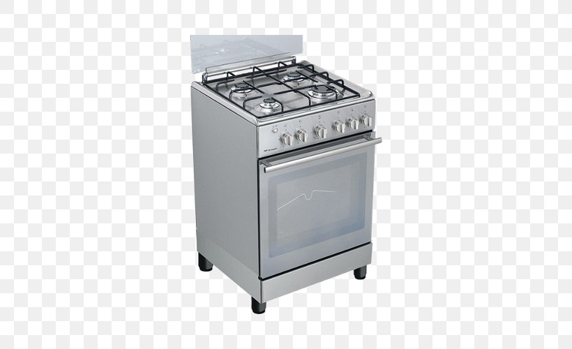Gas Stove Cooking Ranges Oven Bompani, PNG, 500x500px, Gas Stove, Baking, Banquet Hall, Bompani, Cooking Ranges Download Free