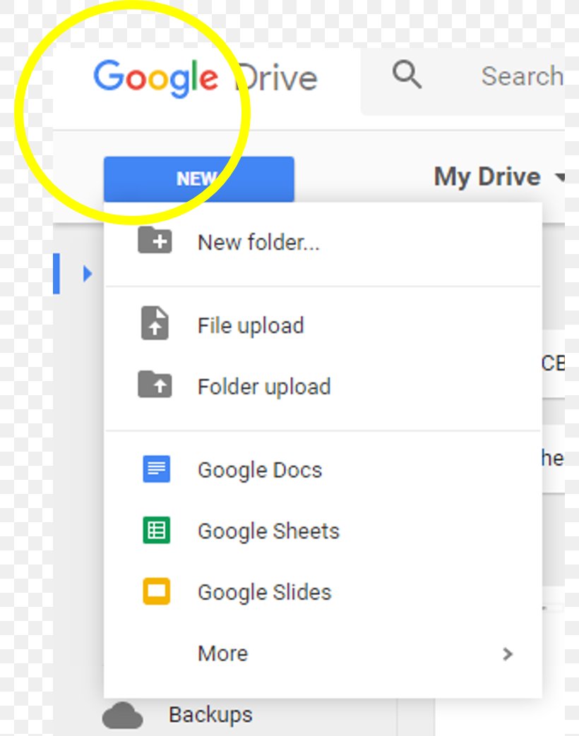 Google Docs Google Drive Upload Email, PNG, 780x1043px, Google Docs, Area, Brand, Computer Icon, Document Download Free
