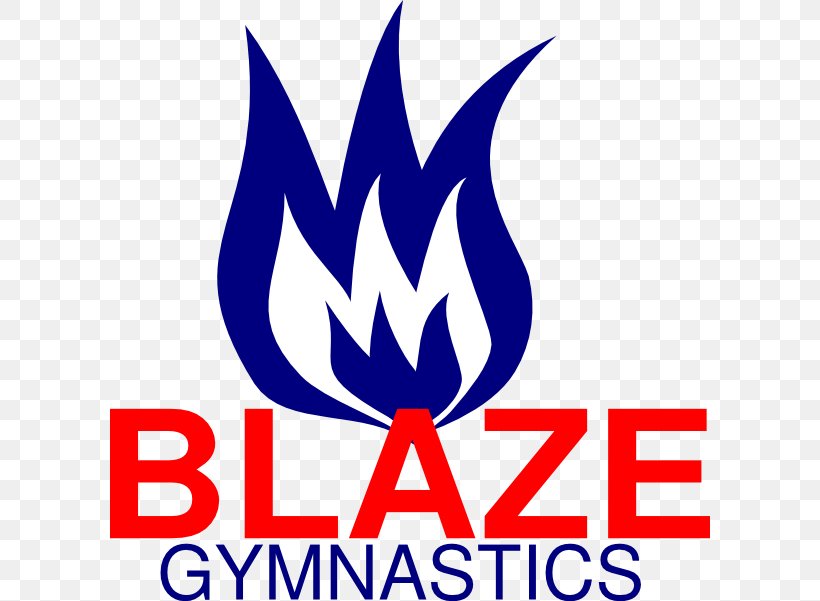 Gymnastics Sport Logo Clip Art, PNG, 600x601px, Gymnastics, Aerobic Gymnastics, Area, Brand, Fitness Centre Download Free