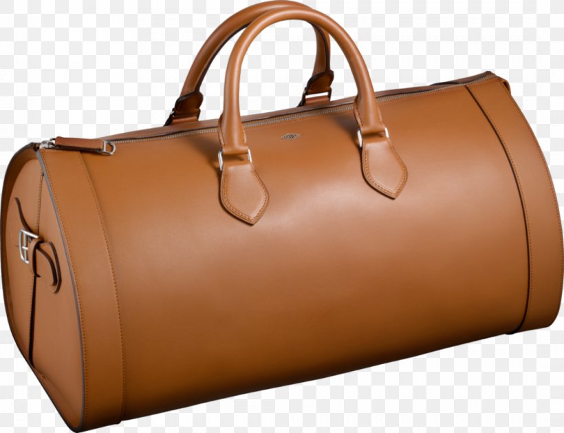 Handbag Cartier Messenger Bags Tote Bag, PNG, 1066x818px, Handbag, Bag, Brand, Briefcase, Brown Download Free