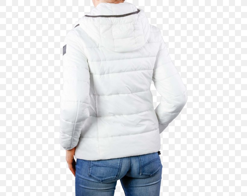 Hoodie Jacket Neck Sleeve, PNG, 490x653px, Hoodie, Hood, Jacket, Neck, Outerwear Download Free