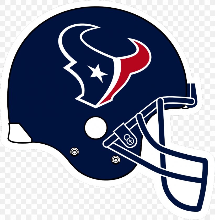 Houston Texans NFL Chicago Bears Minnesota Vikings, PNG, 934x958px, Houston Texans, American Football, American Football Helmets, Atlanta Falcons, Baseball Equipment Download Free