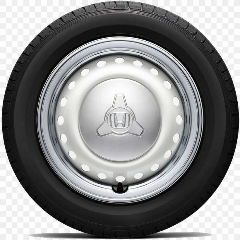 Hubcap Honda N-Box Honda Motor Company Alloy Wheel Car, PNG, 928x928px, Hubcap, Alloy Wheel, Auto Part, Automotive Tire, Automotive Wheel System Download Free