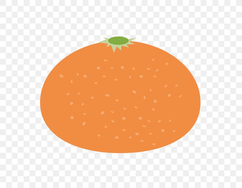 Illustration Clip Art Satsuma Mandarin Mandarin Orange Website, PNG, 640x640px, Satsuma Mandarin, Culture, Data Protection, Food, Fruit Download Free