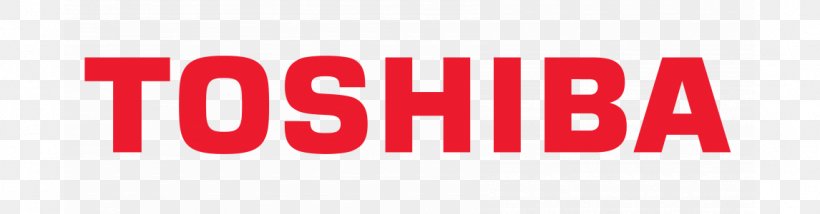 Laptop Toshiba Logo Company Electronics, PNG, 1146x300px, Laptop, Apple, Brand, Company, Corporation Download Free