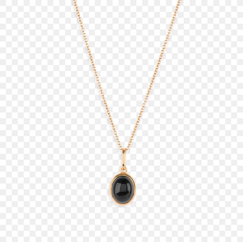 Locket Necklace Pandora Charms & Pendants Jewellery, PNG, 818x818px, Locket, Ball Chain, Chain, Charms Pendants, Cubic Zirconia Download Free