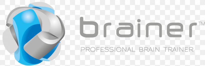 Logo Brainer Srl Brand Product Design Font, PNG, 899x290px, Logo, Aqua, Body Jewellery, Body Jewelry, Brand Download Free