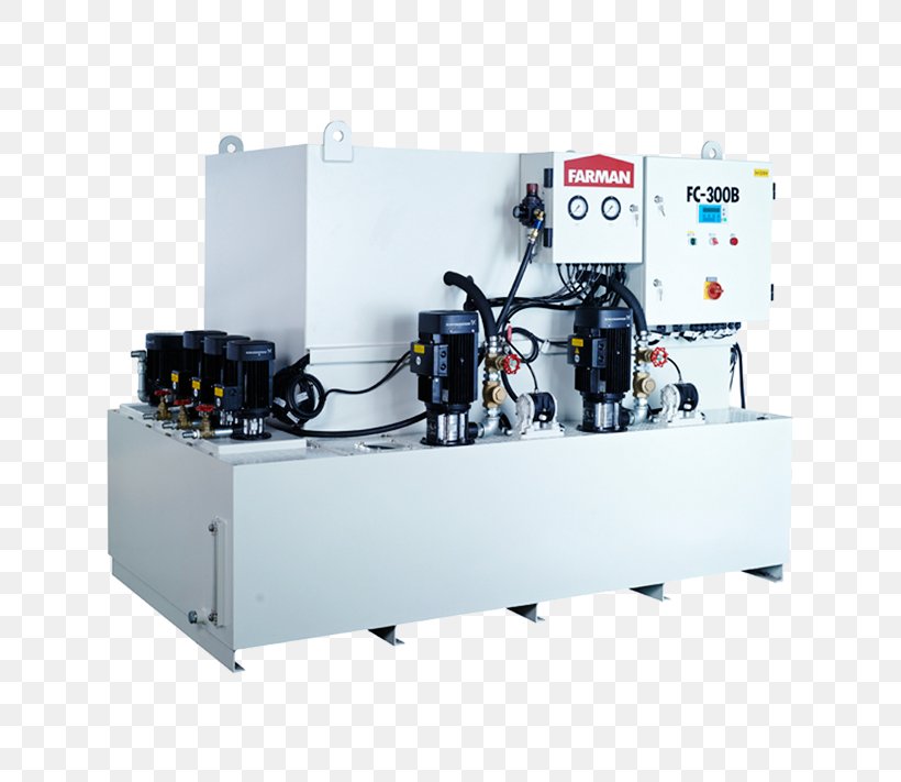Machine Industry Cutting Fluid Filtration, PNG, 723x711px, Machine, Augers, Computer Numerical Control, Cutting, Cutting Fluid Download Free