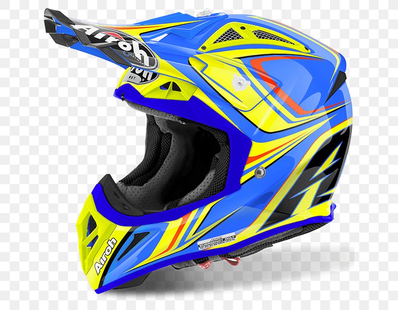 Motorcycle Helmets AIROH Suomy Kevlar, PNG, 640x640px, Motorcycle Helmets, Airoh, Automotive Design, Bicycle, Bicycle Clothing Download Free