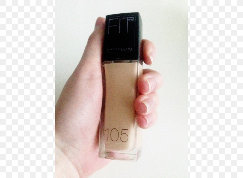 Nail Polish Beige Mobile Phones, PNG, 800x600px, Nail Polish, Beige, Cosmetics, Finger, Iphone Download Free