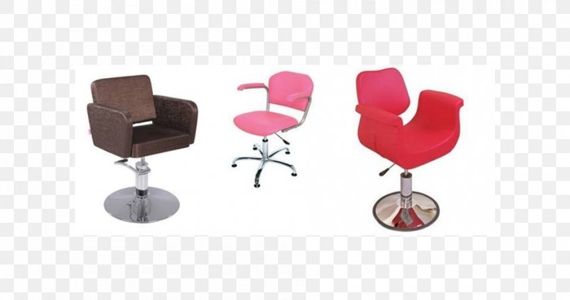 Office & Desk Chairs Plastic, PNG, 950x500px, Office Desk Chairs, Chair, Furniture, Office, Office Chair Download Free