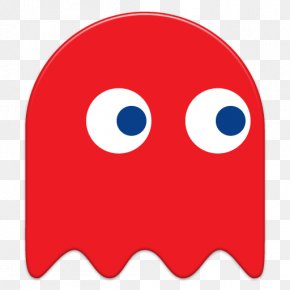 Pacman Images Pacman Transparent Png Free Download Pacman Images Pacman Transparent Png Free Download