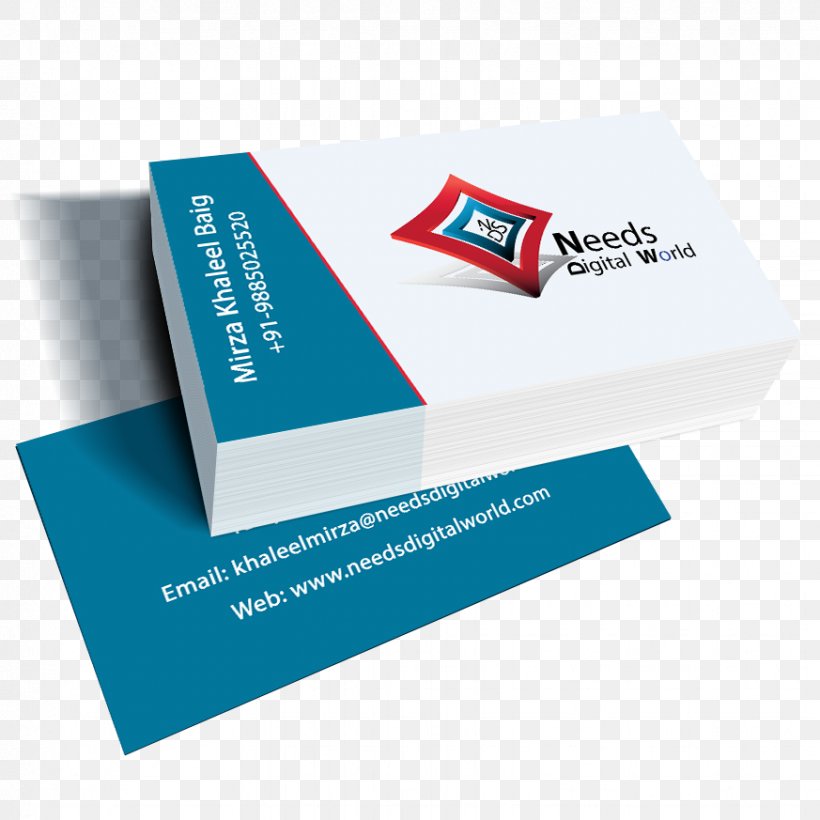 Paper Business Cards Printing, PNG, 873x873px, Paper, Advertising, Brand, Brochure, Business Download Free