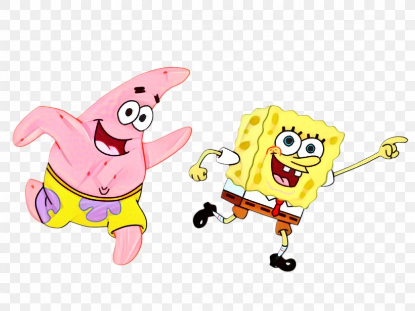 Patrick Star Squidward Tentacles Karen Plankton SpongeBob SquarePants, PNG, 1023x768px, Patrick Star, Animation, Baby Toys, Cartoon, Drawing Download Free