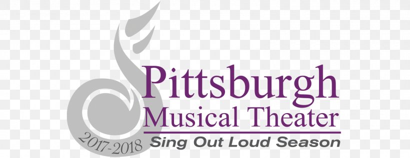 Pittsburgh Musical Theater Byham Theater Evil Dead Musical Theatre, PNG, 1600x620px, Byham Theater, Acting, Arts, Brand, Casting Download Free