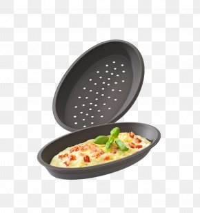 Bake - Pizza Mold Focaccia Baking Ma'amoul PNG