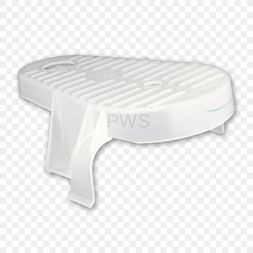 Plastic Angle, PNG, 900x900px, Plastic, Furniture, Table, White Download Free
