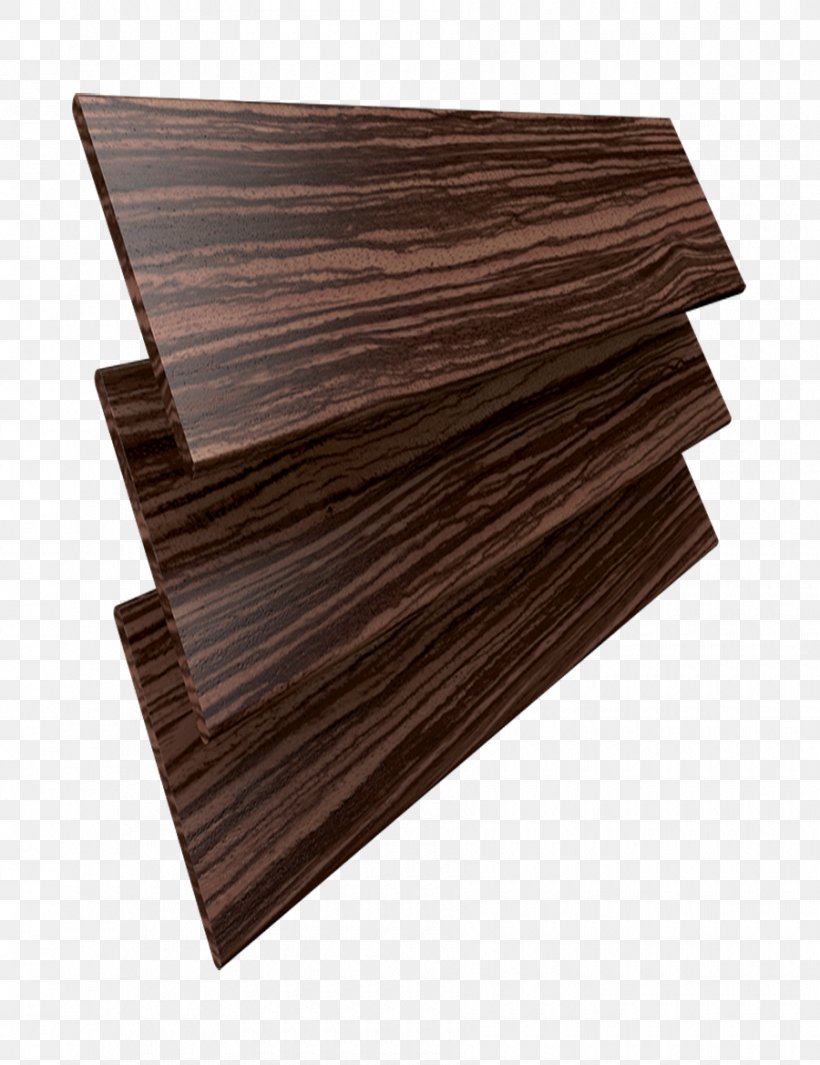 Plywood Wood Stain Varnish Hardwood, PNG, 900x1169px, Plywood, Brown, Floor, Flooring, Hardwood Download Free