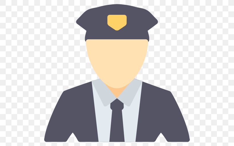 Police Officer Clip Art Iconfinder, PNG, 512x512px, Police Officer, Business, Gentleman, Organization, Police Download Free
