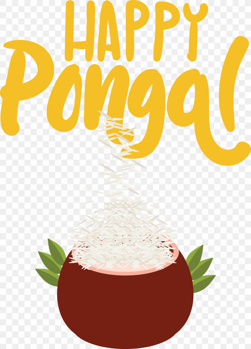 Pongal Happy Pongal Harvest Festival, PNG, 2161x2999px, Pongal, Fruit, Happy Pongal, Harvest Festival, Meter Download Free