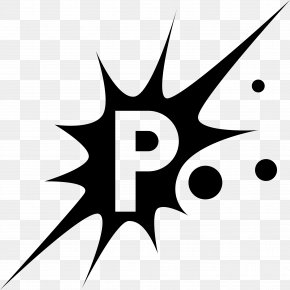 Popcorn Logo - PopcornFX 3D Computer Graphics Particle System Interactivity Motion Capture PNG