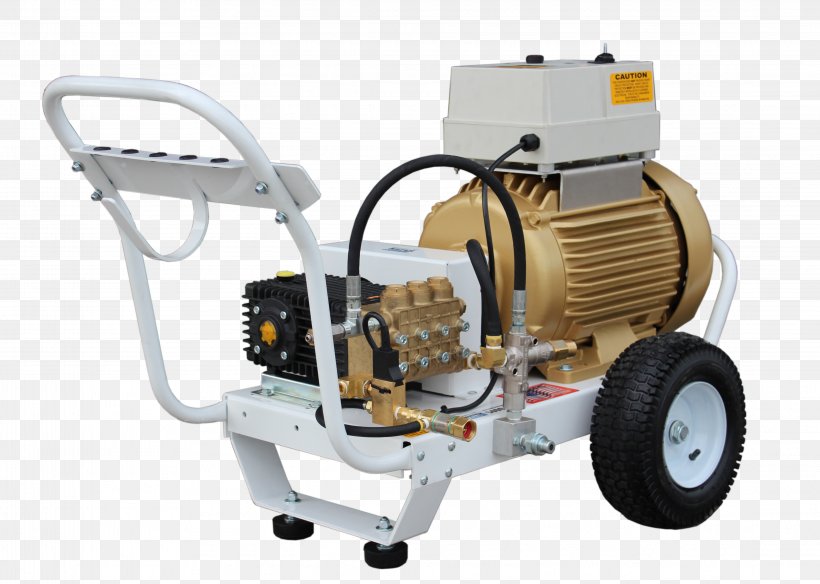 Pressure Washers Washing Machines Electricity Pump, PNG, 4464x3180px, Pressure Washers, Cleaning, Compressor, Electric Motor, Electricity Download Free