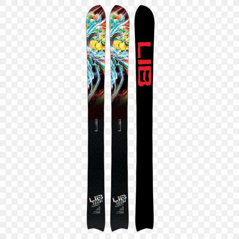 Ski Binding Lib Technologies Snowboard Skiing, PNG, 1600x1600px, Lib Technologies, Backcountry Skiing, Dc Shoes, Fischer, Freeskiing Download Free