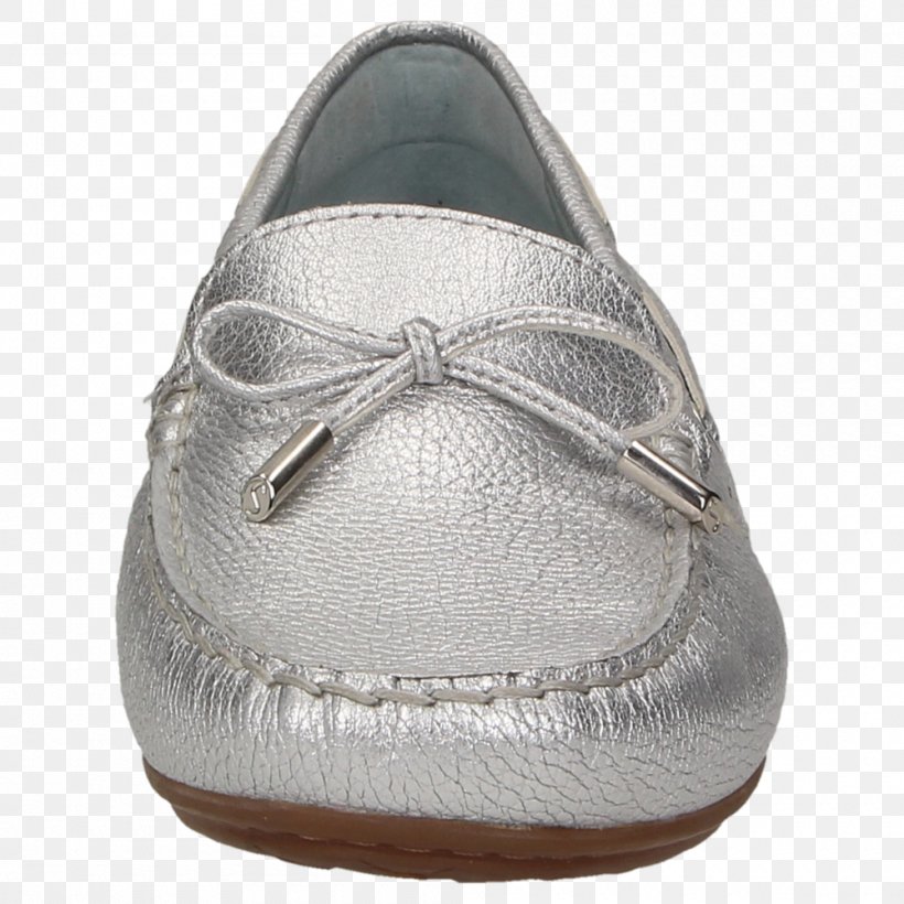 Slip-on Shoe Leather Walking, PNG, 1000x1000px, Slipon Shoe, Beige, Footwear, Leather, Outdoor Shoe Download Free