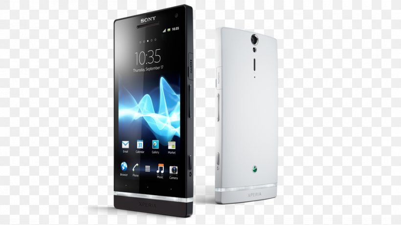 Sony Xperia S Sony Xperia P Sony Xperia Ion Sony Mobile Smartphone, PNG, 940x529px, Sony Xperia S, Android, Android Gingerbread, Android Lollipop, Cellular Network Download Free