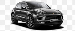 Car - Sport Utility Vehicle Car Lexus NX Alloy Wheel PNG