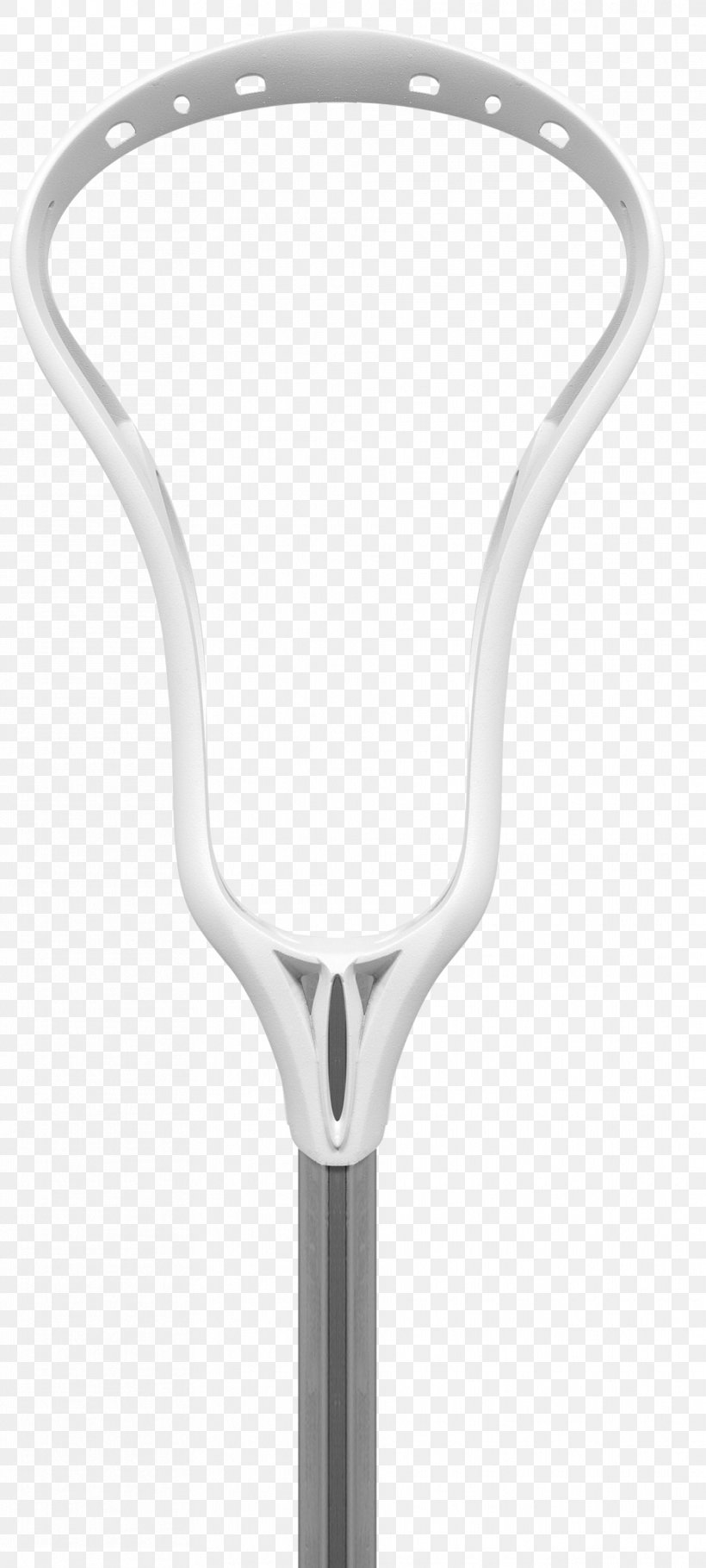 Sporting Goods Line Lacrosse Sticks, PNG, 935x2075px, Sporting Goods, Emperor, Lacrosse, Lacrosse Sticks, Minute Download Free