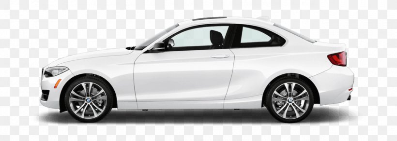 Sports Car BMW 2 Series Audi, PNG, 1280x456px, Car, Audi, Audi A6, Auto Part, Automotive Design Download Free