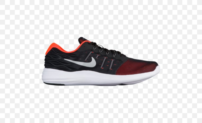 Sports Shoes Nike Free Air Jordan, PNG, 500x500px, Sports Shoes, Air Jordan, Athletic Shoe, Basketball Shoe, Black Download Free