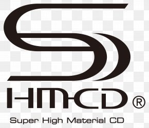 Super High Material CD Compact Disc Super Audio CD CD-ROM Optical Disc PNG