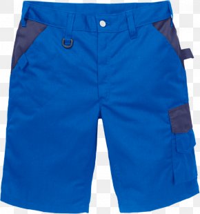 T-shirt - Swim Briefs T-shirt Bermuda Shorts Trunks PNG