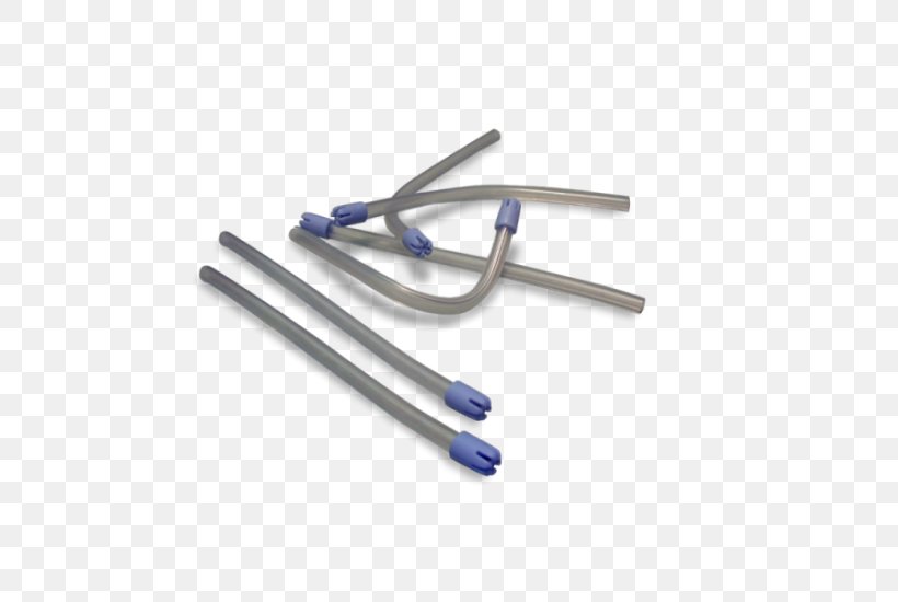 Syringe Disposable Material Dentistry, PNG, 550x550px, Syringe, Autoclave, Bag, Box, Dentistry Download Free