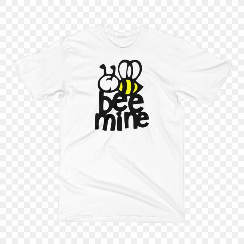 T-shirt Clothing Top Sleeve Koszulkizgarazu, PNG, 1000x1000px, Tshirt, Active Shirt, Area, Bag, Black Download Free
