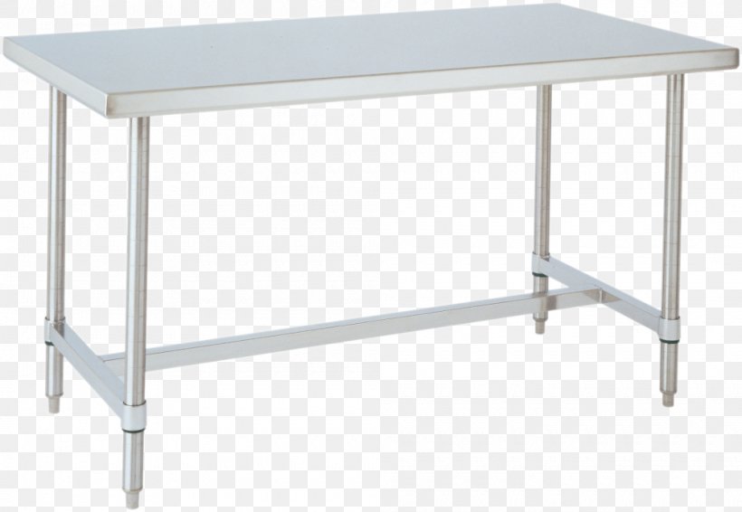 Table Furniture Stainless Steel Cleanroom Shelf, PNG, 1000x691px, Table, Bench, Caster, Cleanroom, Desk Download Free