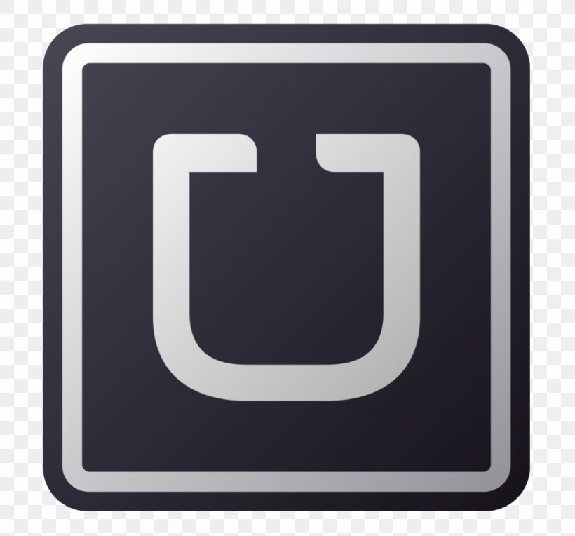 Taxi Uber Waymo E-hailing, PNG, 1000x932px, Taxi, Anthony Levandowski, Brand, Company, Customer Service Download Free