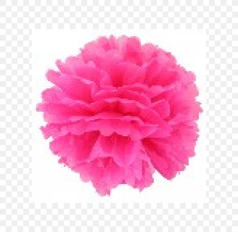 Tissue Paper Pom-pom Pink Facial Tissues, PNG, 600x800px, Paper, Blue, Color, Facial Tissues, Flower Download Free