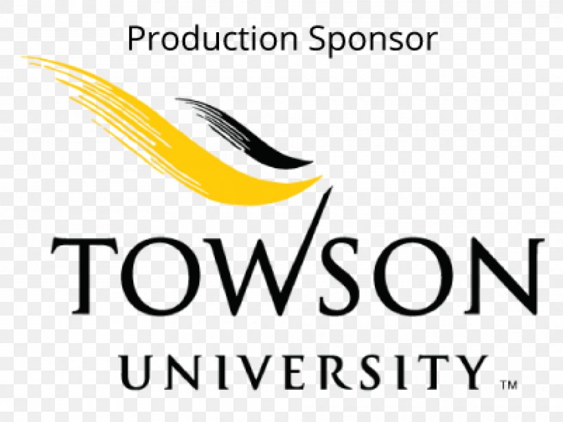 Towson University Universities At Shady Grove Towson Healthy Hearts 5K University System Of Maryland, PNG, 1920x1441px, Towson University, Alumnus, Area, Brand, Calligraphy Download Free