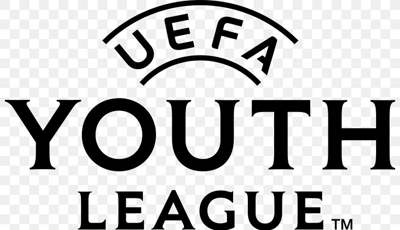 UEFA Champions League Europe 2017–18 UEFA Europa League UEFA Youth League UEFA Intertoto Cup, PNG, 800x472px, Uefa Champions League, Area, Belgian First Division A, Black, Black And White Download Free