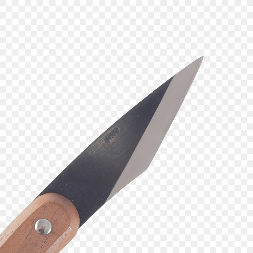 Utility Knives Knife Kitchen Knives Tool Carving, PNG, 2000x2000px, Utility Knives, Blade, Carving, Chisel, Cold Weapon Download Free