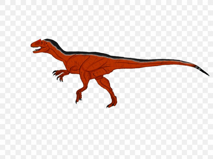 Velociraptor Tyrannosaurus Character Fiction Terrestrial Animal, PNG, 900x675px, Velociraptor, Animal, Animal Figure, Character, Dinosaur Download Free